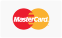 Onlineshop - Zahlung Mastercard