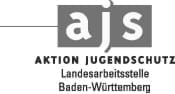 Aktion Jugendschutz BW Logo