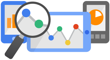 Google Analytics mit Zeta Producer