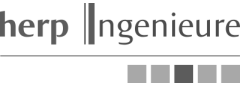 Herp Ingenieure Logo
