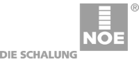 NOE Schaltechnik Logo