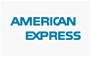 Onlineshop - Zahlung American Express