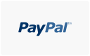 Onlineshop - Zahlung PayPal
