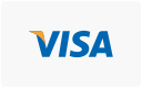 Onlineshop - Zahlung Visa