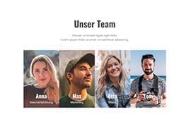 Design-Block - Team-Carousel