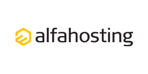 Tool alfahosting.de