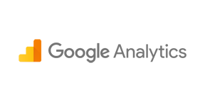 Tool analytics.google.com
