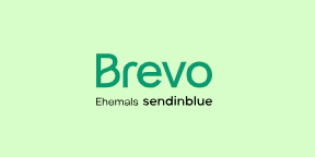 Tool brevo.com