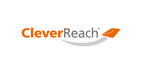 Tool cleverreach.com