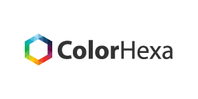 Tool colorhexa.com