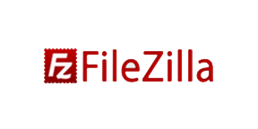 Tool filezilla-project.org