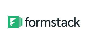 Tool formstack.com