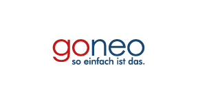 Tool goneo.de