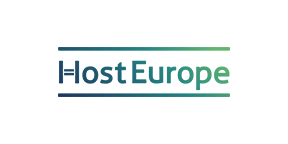 Tool hosteurope.de