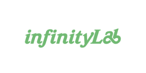 Tool infinitylab.de
