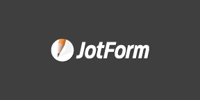Tool jotform.com