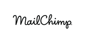 Tool mailchimp.com