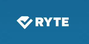 Tool ryte.com