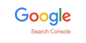 Tool search.google.com