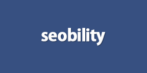 Tool seobility.net