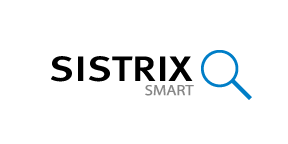 Tool sistrix.de