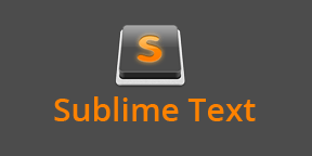 Tool sublimetext.com