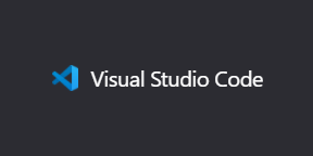 Tool code.visualstudio.com